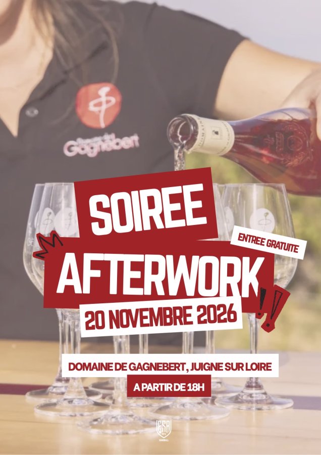 affiche-afterwork-hand