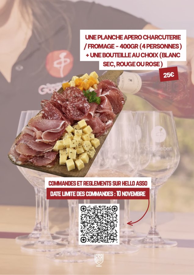 affiche-afterwork-hand2