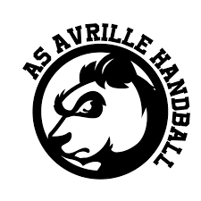 AS AVRILLE  HANDBALL