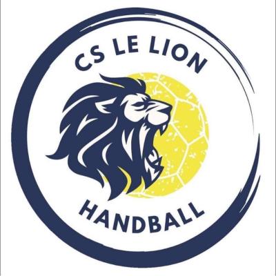 CS LE LION D'ANGERS HANDBALL