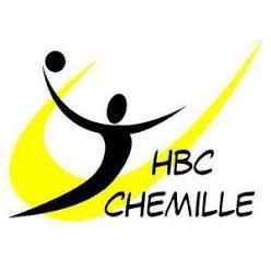 HBC CHEMILLE