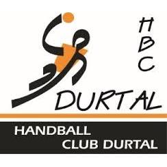 HBC DURTAL