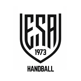ES Aubance Handball