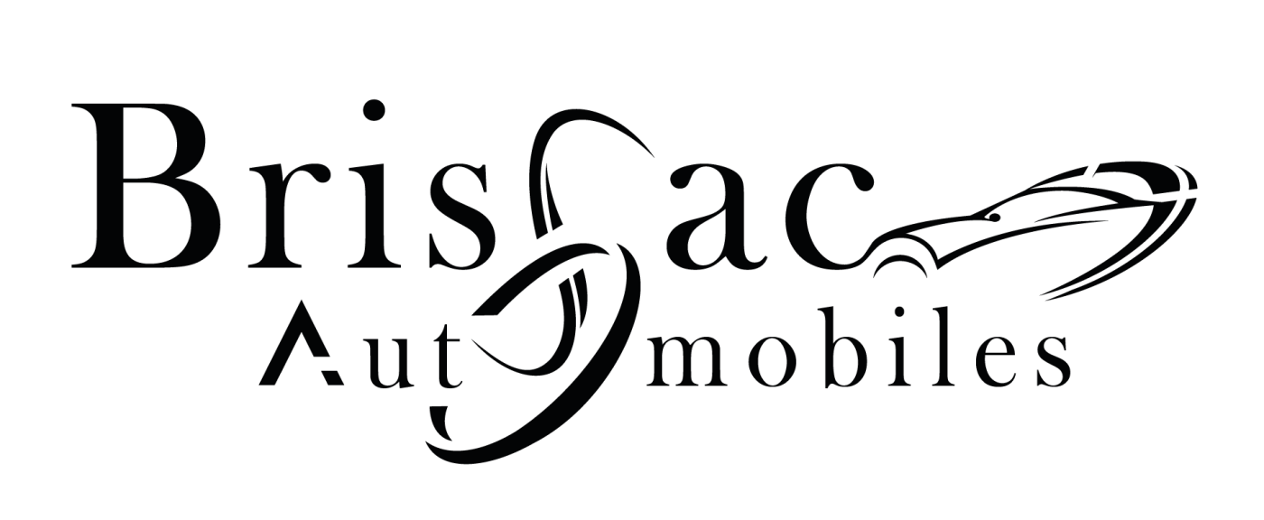 BRISSAC AUTOMOBILES