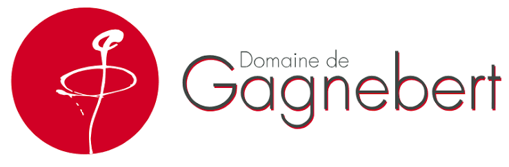 Domaine de Gagnebert