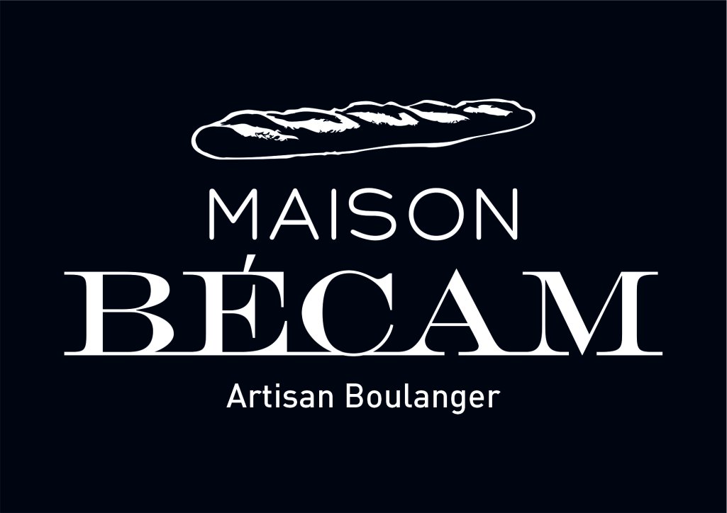 MAISON BECAM