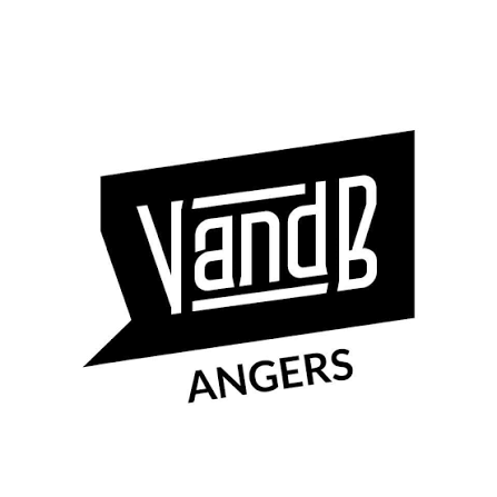 V and B Angers